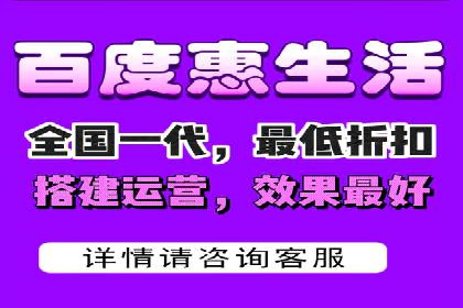 微信信息流广告的ROI（投资回报率）提升策略